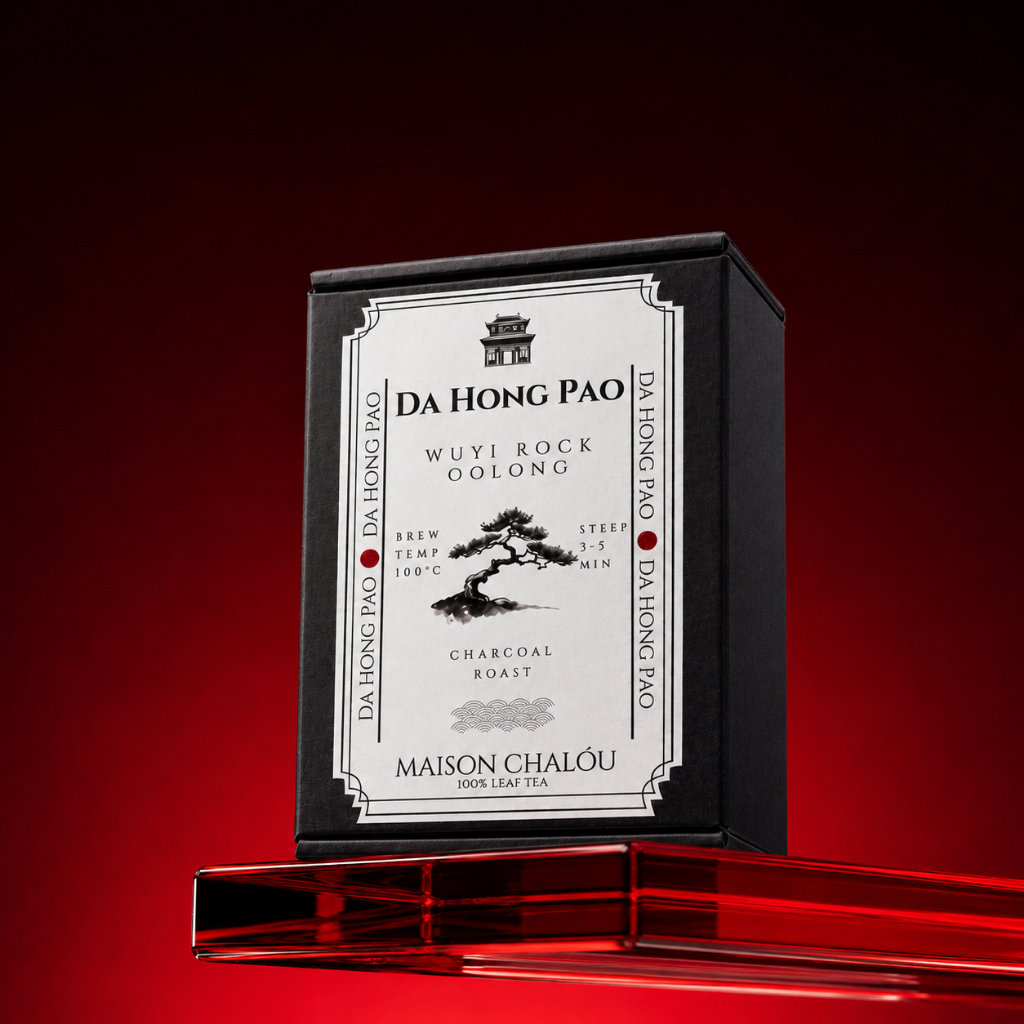 ต้าหงเผา Premium DaHongPao ชา อู่หลง Wuyi Rock Tea 70g da hong pao สินค้ามีรุ่น 1.ออแกนิค 2.grade A 3.รุ่นชงนม แจ้งในแชท