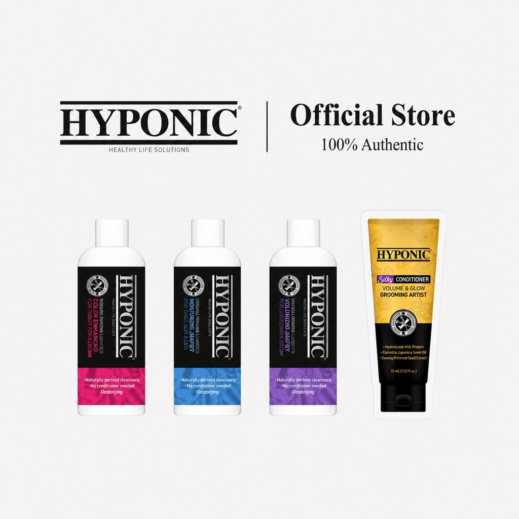 สินค้าขนาดทดลองใช้ Grooming Artist Line 15ml