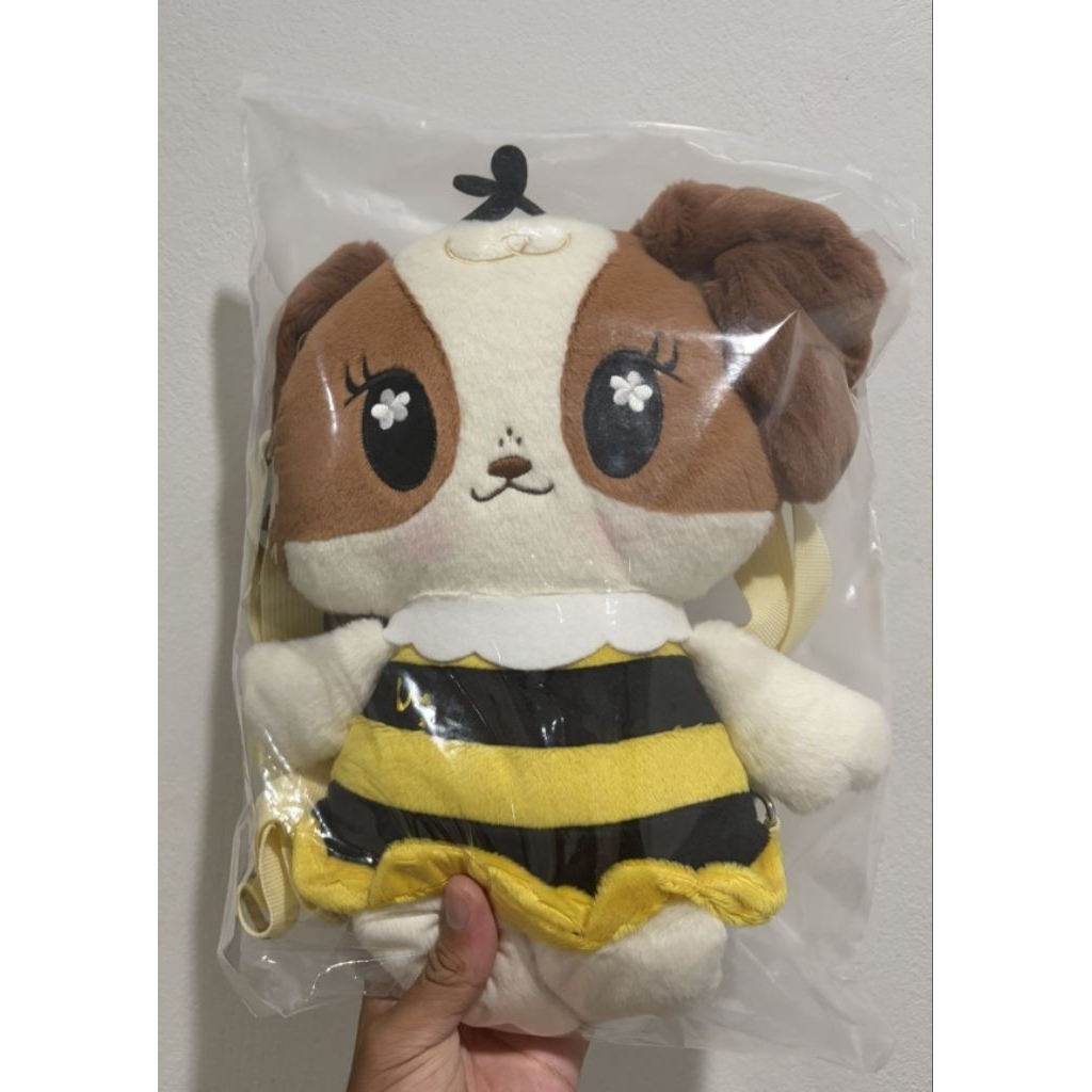 ของสะสมแฟนด้อม Gmm Shop งาน fanfest