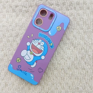 เคสมือถือ สำหรับ ViVO Y31D V25pro V60 V60lite V23 V70 Y05 Y21d Y03 Y35 เคสTPUนิ่ม กันเลนส์ งานนิ่มทั้งตัว ส่งในไทย #GL
