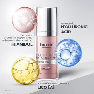SPOTLESS BRIGHTENING SKIN TONE PERFECTING BODY LOTION 200ML +SPOTLESS BRIGHTENING BOOSTER SERUM 30 ML