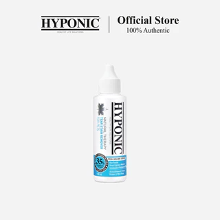 HYPONIC Tear Stain remover for all pets