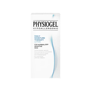 Physiogel Daily Moisture Therapy Lotion 200ml - ฟิสิโอเจล เดลี่ มอยซ์เจอร์ เธอราปี โลชั่นบำรุงผิว 200 มล.
