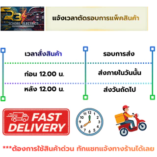สปริงฝาถังเครื่องซักผ้า Samsung สำหรับหลายรุ่น