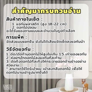 เซ็ตดอกคอสมอส + แจกันมินิมอล 🌸 โทนสีพาสเทล แจกันดอกไม้ ดอกไม้ประดิษฐ์ ดอกไม้ปลอม แจกันสีขาว ของแต่งบ้าน พร็อพถ่ายรูป