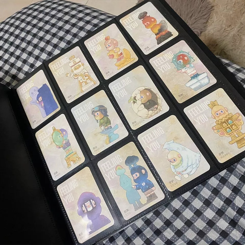 Thumbnail 9