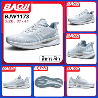 BAOJI RUNNING รองเท้าสนีกเกอร์ รุ่น BJW1173