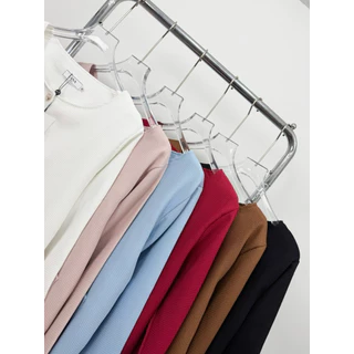 (T67ทวิต) เสื้อคลุมทวิตสำหรับสาวอวบ *มีซับใน อก 38-52 Lanastore ❌ไม่ต้องเผื่อไซส์นะคะ❌