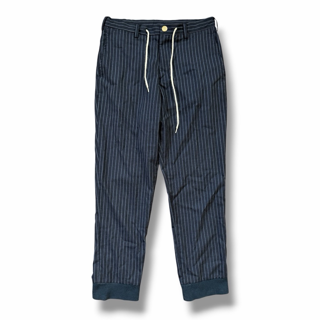 Jpress Newyork Street Chino Pant
