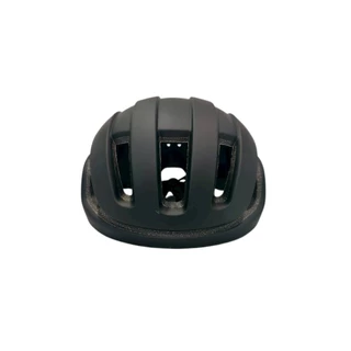 หมวกปั่นจักรยาน S-Fight รุ่น SF-30