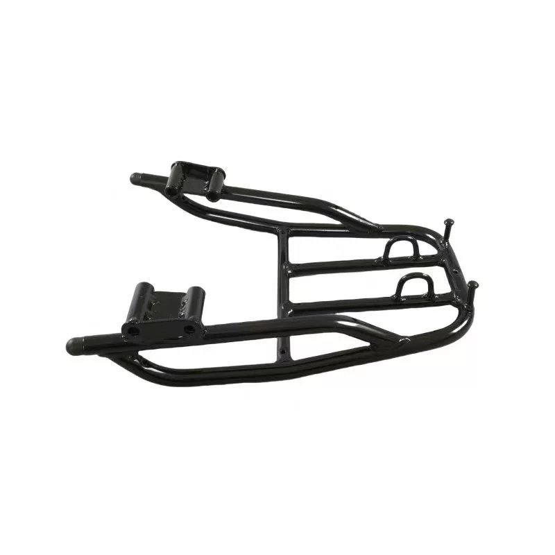 เหล็กกันตกแท้Hondaตรงรุ่นเวฟ125 หัวเถิก,S,Rใส่ได้เลยครับสายทัวร์ริ่งแข่งแรง thumbnail 4