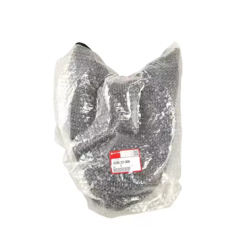 เหล็กกันตกแท้Hondaตรงรุ่นเวฟ125 หัวเถิก,S,Rใส่ได้เลยครับสายทัวร์ริ่งแข่งแรง thumbnail 5