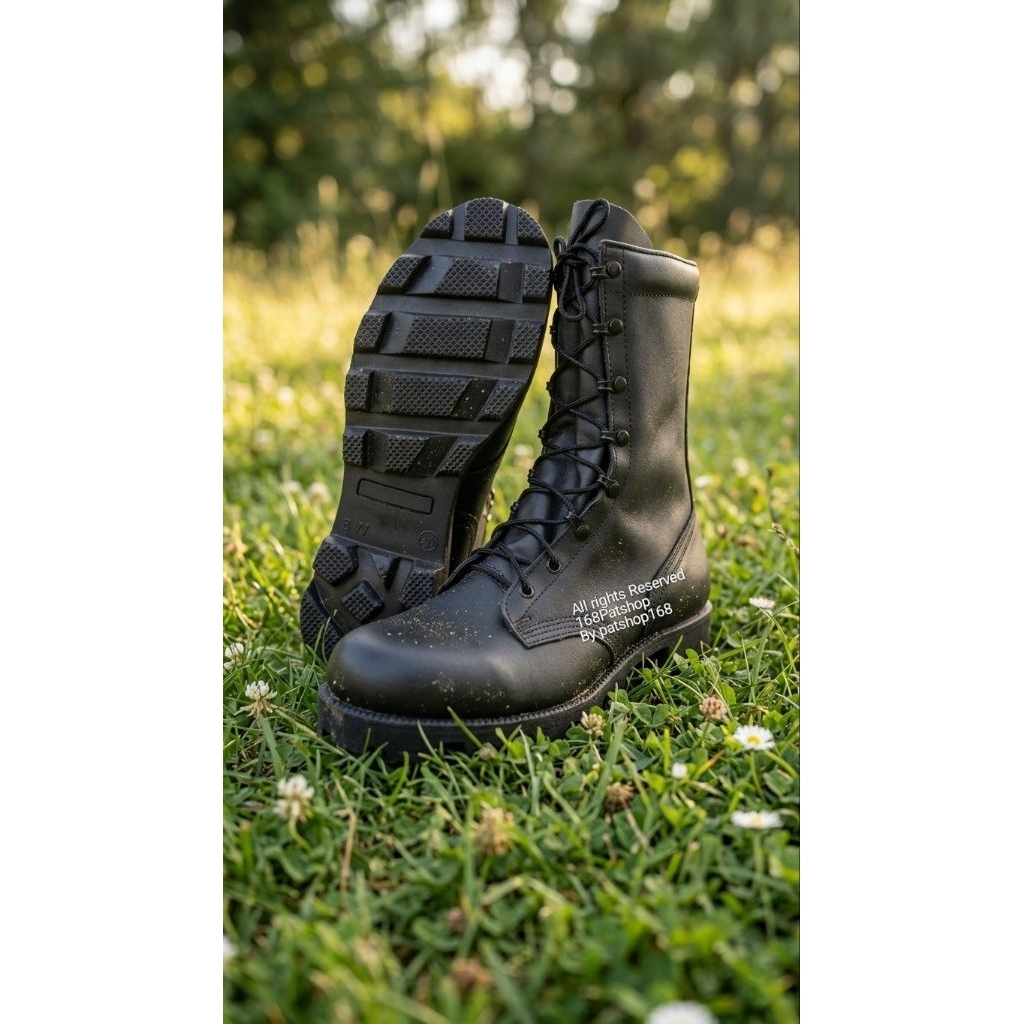 BATTLE , Combat Ro search BOOTS,COMBAT