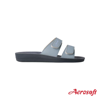 Aerosoft รองเท้าแตะผู้หญิงแอโร่ซอฟรุ่น LA2106