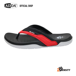 ADDA 2density รองเท้าแตะ สำหรับผู้ชาย รุ่น 3TD21M4 (เบอร์ 8-11)