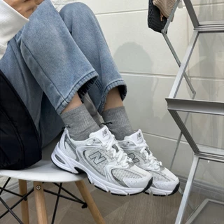 รองเท้าผ้าใบพื้นหนา สไตล์วินเทจลำลอง ใส่สบาย ระบายอากาศดี ใส่ได้ทุกโอกาส