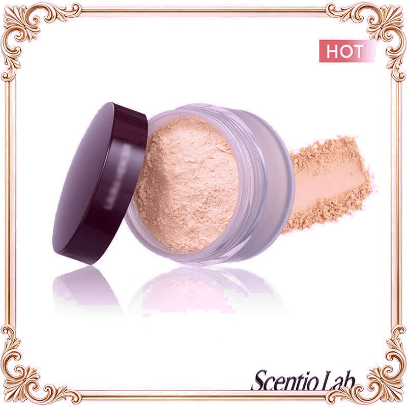 ✨Ultra-Blur Translucent Powder 20g/29g เบลอผิวเนียน คุมมัน 24H เนื้อบางเบา ติดทน พร้อมส่ง