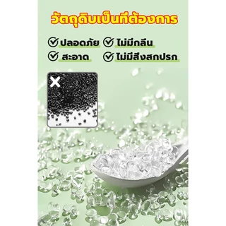 🔥หนาขึ้น 50 เท่า🔥 ผ้าปูโต๊ะ PVC ป้องกันเชื้อรา ไม่เปื้อนน้ำมัน กันความร้อน ด้วยลาย ผ้าคลุมโต๊ะ pvc