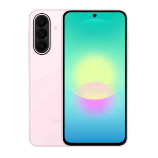 Samsung Galaxy A27 5G (8/128) ประกันศูนย์ 1 ปี [ หน้าจอ6.7 นิ้ว แบต5000mAh ]