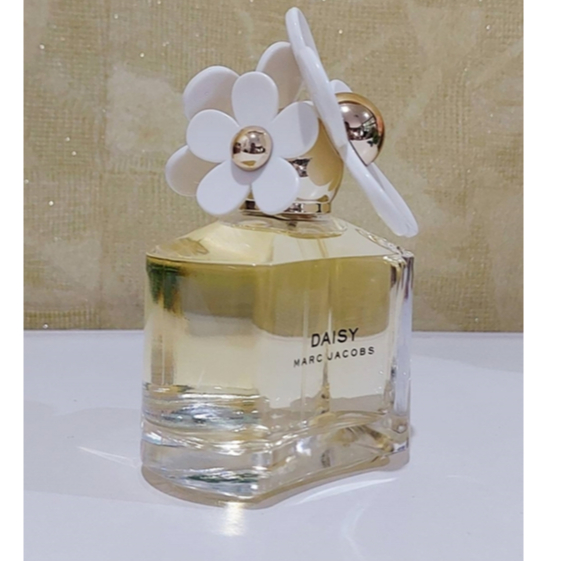 มาร์ค เจคอบส์ เดซี่ EDT.100ml.ไม่มีกล่อง