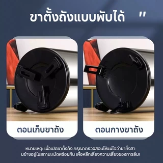 AOQU ถังชานมสแตนเลสสองชั้น 6/8/10/12ลิตร เก็บอุณหภูมิ กระติกน้ำมีก๊อก เก็บอุณหภูมิได้นาน 24 ชั่วโมง หนาพิเศษกันรั่ว