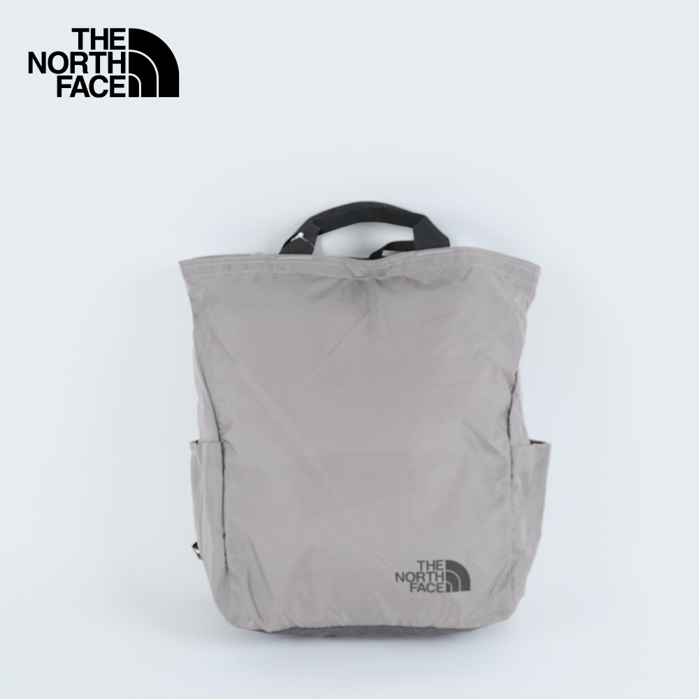 THE NORTH FACE URBAN 2WAY DAYPACK - COSMIC BLUE/SLATE GREY กระเป๋าเป้ สะพายหลัง