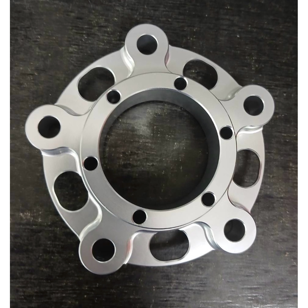 spacer ล้อหลัง สำหรับใส่ล้อแม็กแต่ง รุ่น Sprinttect