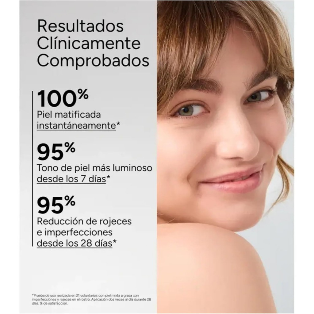 ACM Laboratoire ครีมAzéane 15% Azelaic Acid 30ml. รูปที่ 3