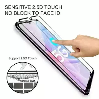 ฟิล์มกันรอย สำหรับOppo Reno2 2F Reno4 Reno5 Reno6 6Z Reno7 7Z Reno8 8Z F11 Pro F5 F7 A37 A37F A57 A77 A77S A59 F1S