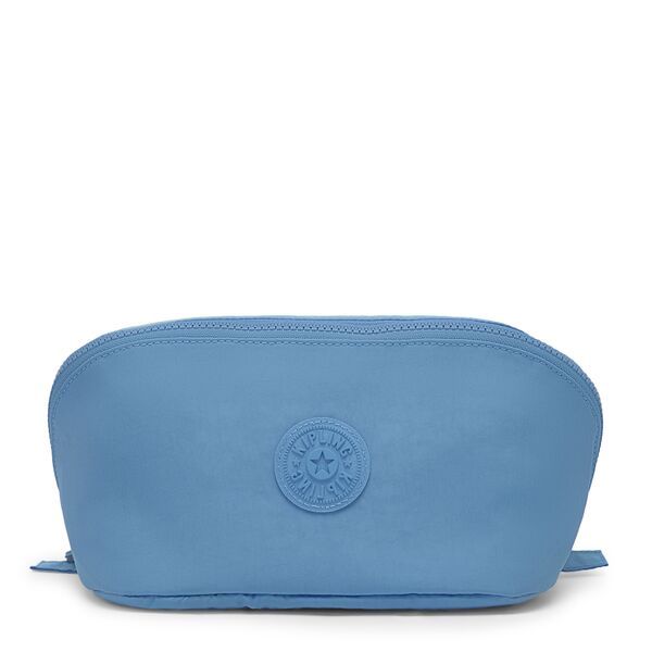 กระเป๋า KIPLING รุ่น MIRKOM Vintage Blue