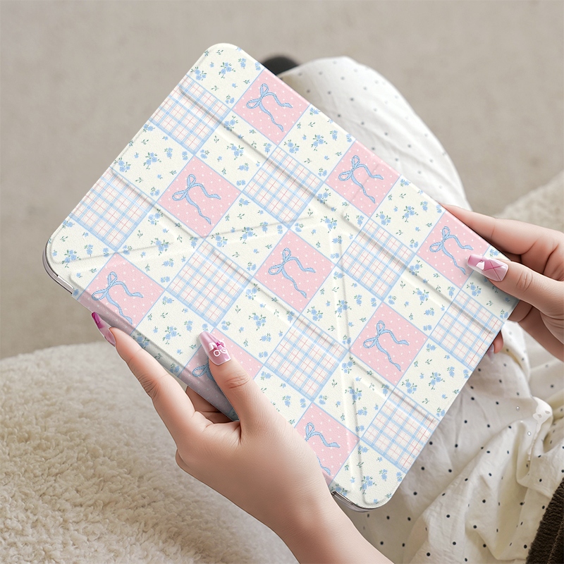 3+Y m061 สำหรับ ipad gen11case10 huawei matepad11.5S honor redmipad 2 infinix xpad 20 oppo se samsung  tab A9plus