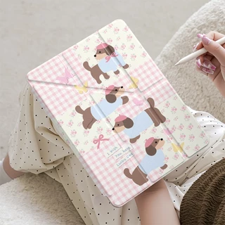 3+Y m064 สำหรับ ipad gen11case10 huawei matepad11.5S honor redmipad 2 infinix xpad 20 oppo se samsung tab A9plus