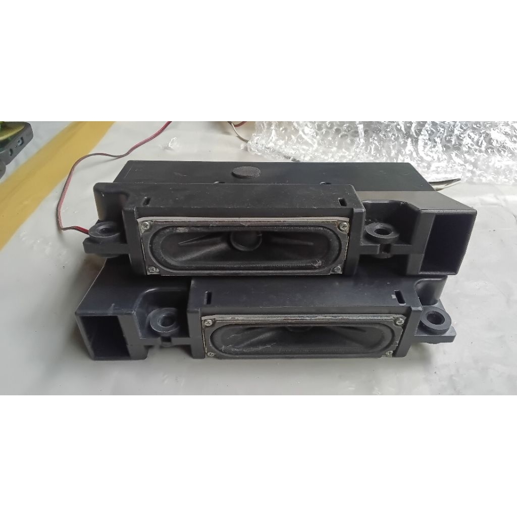 ลำโพงอะไหล่ SHARP รุ่น2T-C50AD1X