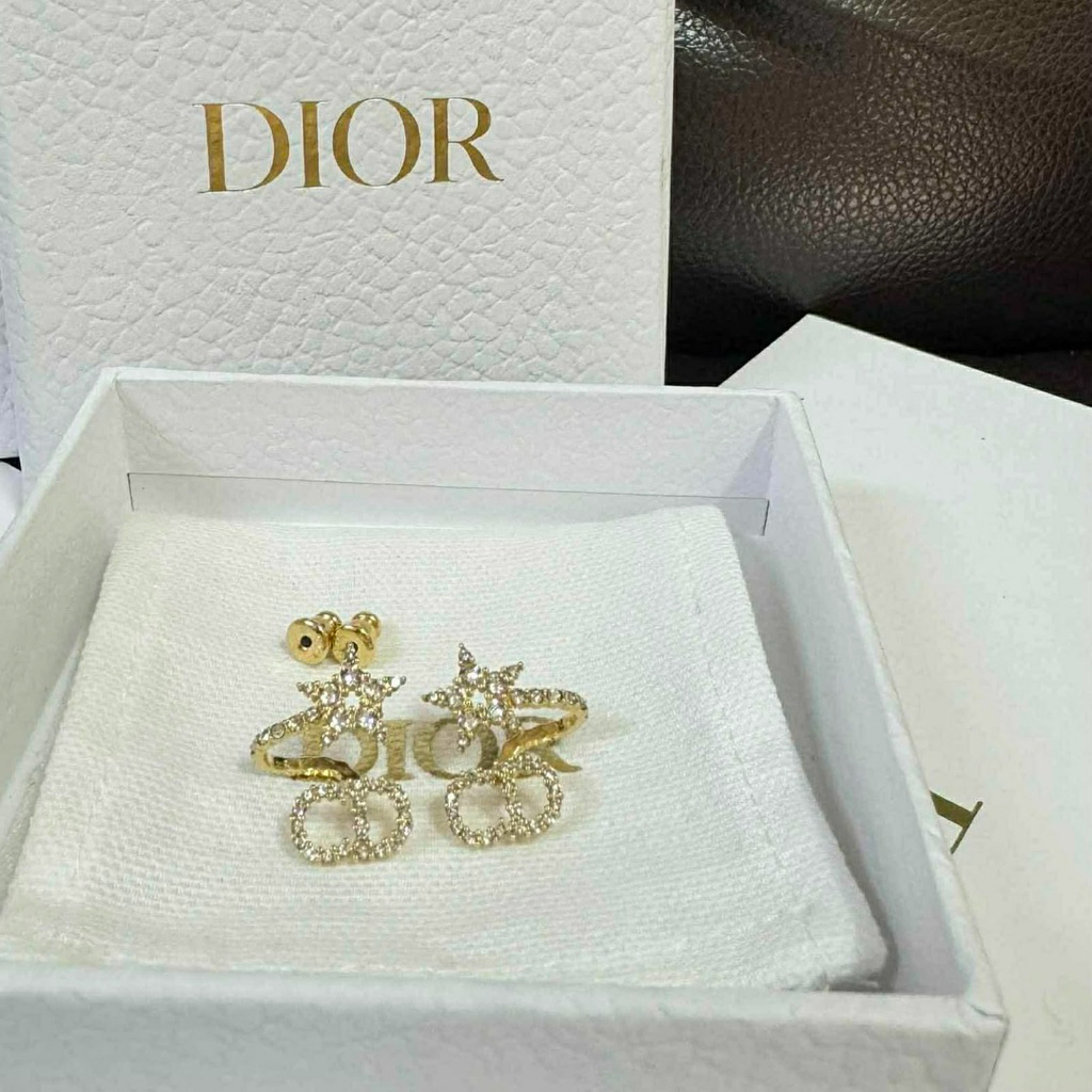 code20% New dior ดิออร์