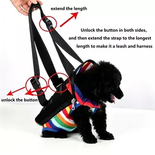 Cuttie Pettie เป้ใส่แมว เป้อุ้มสุนัข กระเป๋าสะพายสัตว์เลี้ยง สะพายได้ทั้งด้านหน้าและหลัง ปรับได้ พกพาได้
