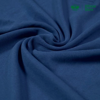 ห่านคู่ Active Dry Performance Polo เสื้อโปโล คอกระดุม