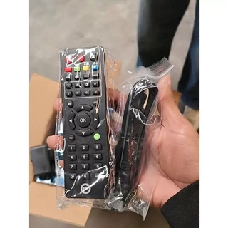 PSI S9 กล่องรับสัญญาณจานดาวเทียมรุ่นใหม่ล่าสุด รองรับจานทุกระบบเชื่อมต่อง่าย รับประกันสินค้า1ปี