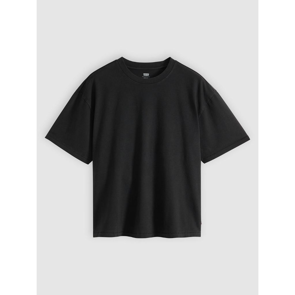 Levi's تيشيرت رجالي Boxy — صورة 4