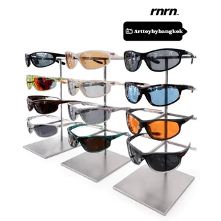 พร้อมส่งจาก กทม.🔥🚛 RNRN New2026 Eye Scope Running Sunglasses (แว่นกันแดด)