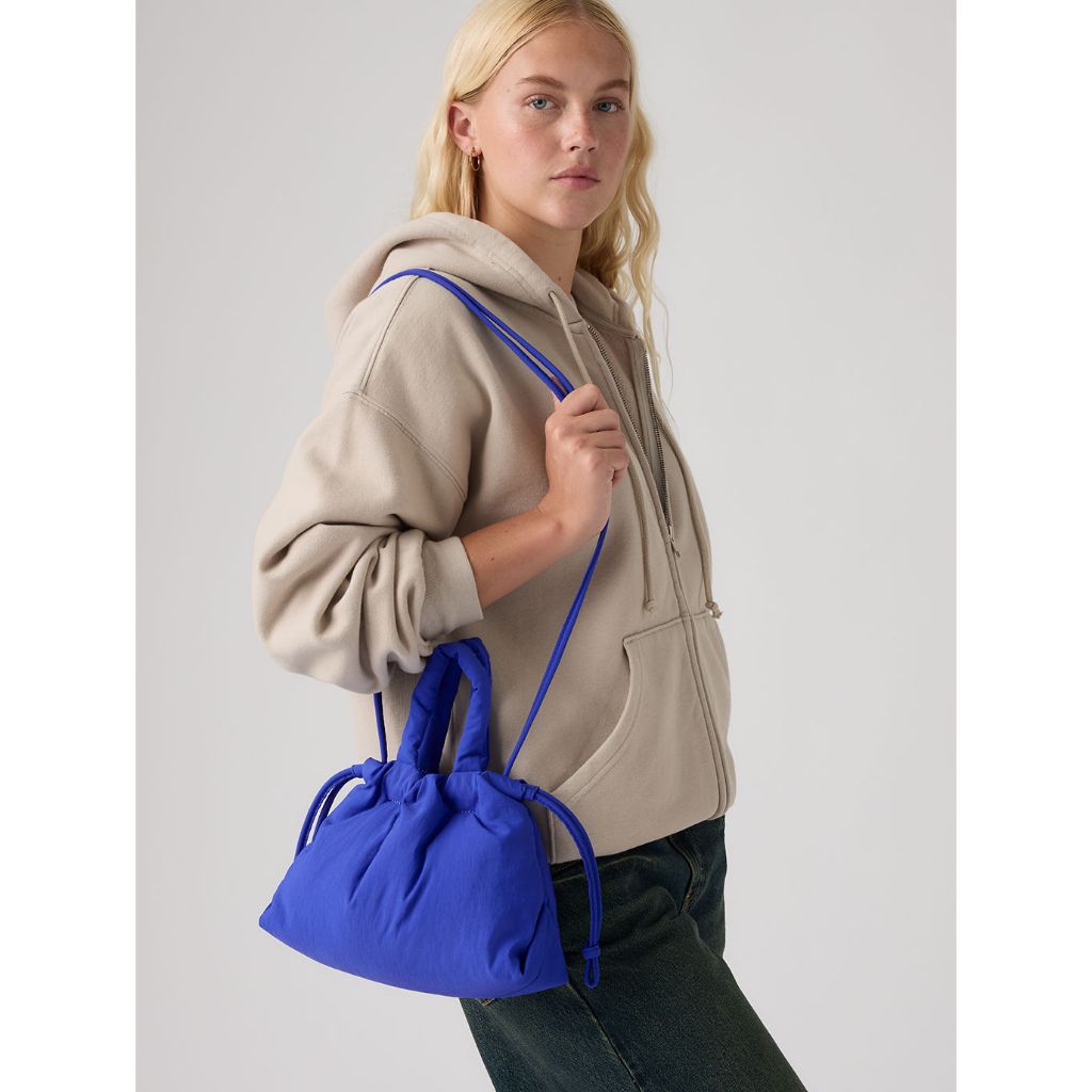 Levi's حقيبة نسائية Small Casey — صورة 3