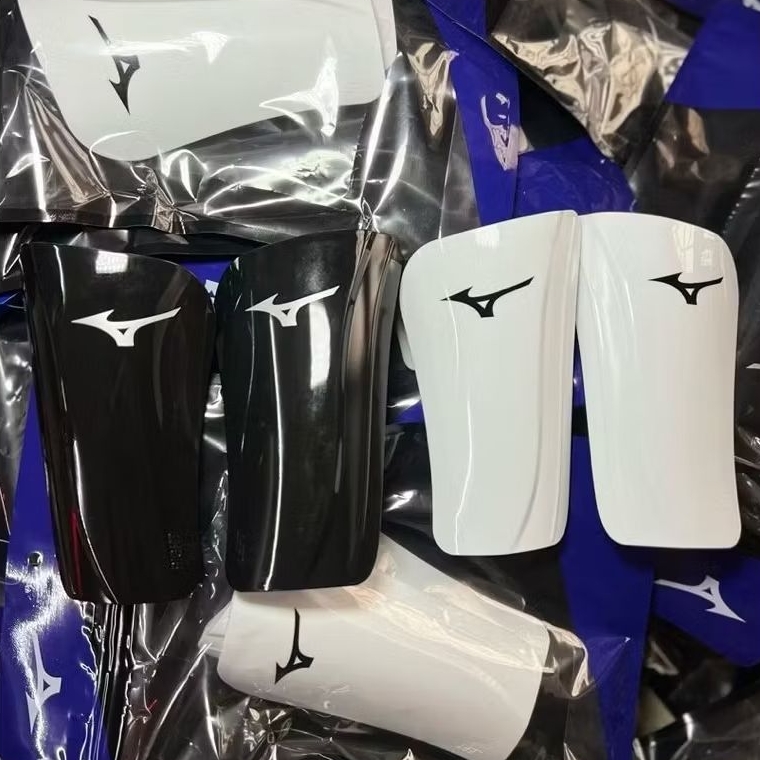 สนับแข้ง   MIZUNO SHIN GUARD ของแท้ 100%