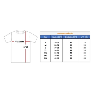 SL0008 เสื้อสายเดี่ยว ผู้หญิง เสื้อซับใน คนอ้วน ไซท์ใหญ่ S,M,LXL,XXL,3XL,4XL รอบอก 26-48 สีขาว สีดำ