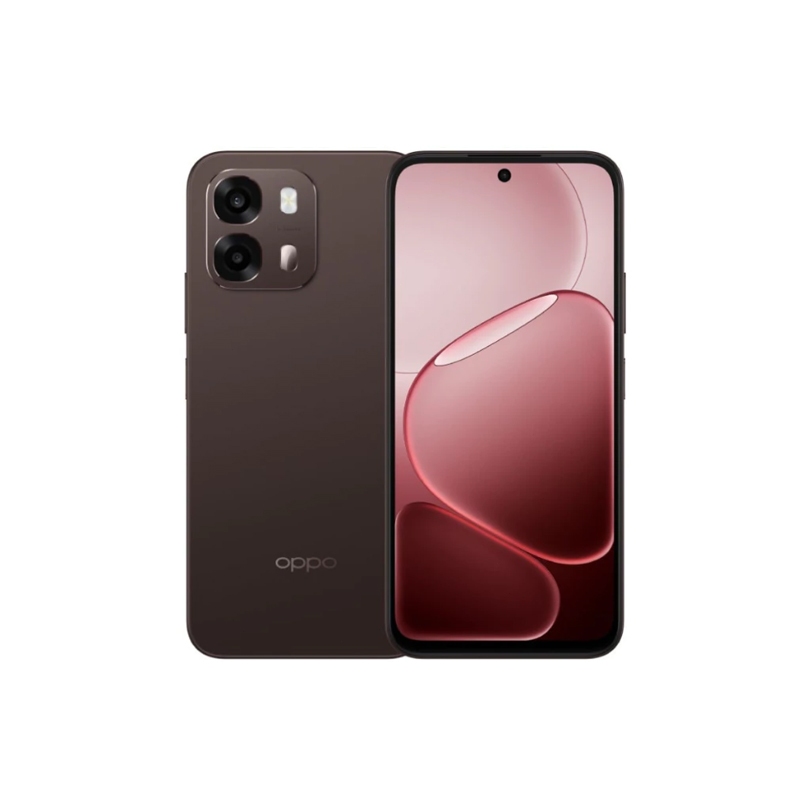 OPPO A6S 2026 โทรศัพท์มือถือ ทนทาน รวดเร็วและลื่นไหล กันน้ำกันฝุ่น IP69 VC ชาร์จไว 80W แบต 7000 mAh