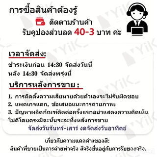 OPPO A16 แพรปุ่มสวิตปิดเปิด ปุ่มเปิดปิด ปุ่มเปิดเสียง ปุ่มสวิตช์นอก สําหรับ OPPO A16 A16S A54S