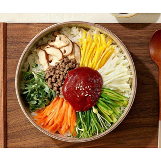 ซีเจ แทยังโช ฮอต เปปเปอร์เพสท์ (ซอสโกชูจัง) ขนาด 1KG,500G CJ TAEYANGCHO HOT PEPPER PASTE 맛있는 태양초 고추장