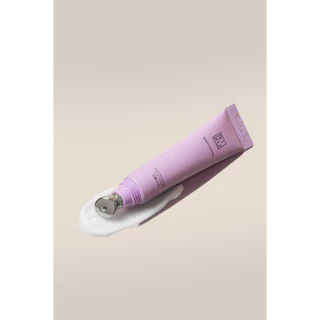 [ 1 แถม 1 ] RIKU Bakuchiol อายครีมลดริ้วรอยใต้ตา 15ml