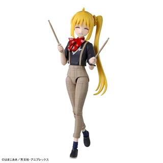 [Pre-Order][จัดส่ง 19-20/8] 30MP Nijika Ijichi