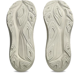ASICS : 1011C056.250 GT-2000 14 MEN รองเท้าวิ่งผู้ชาย