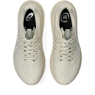 ASICS : 1011C056.250 GT-2000 14 MEN รองเท้าวิ่งผู้ชาย