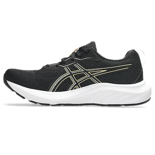 ASICS : 1012B681.006 GEL-CONTEND 9 WOMEN รองเท้าวิ่งผู้หญิง